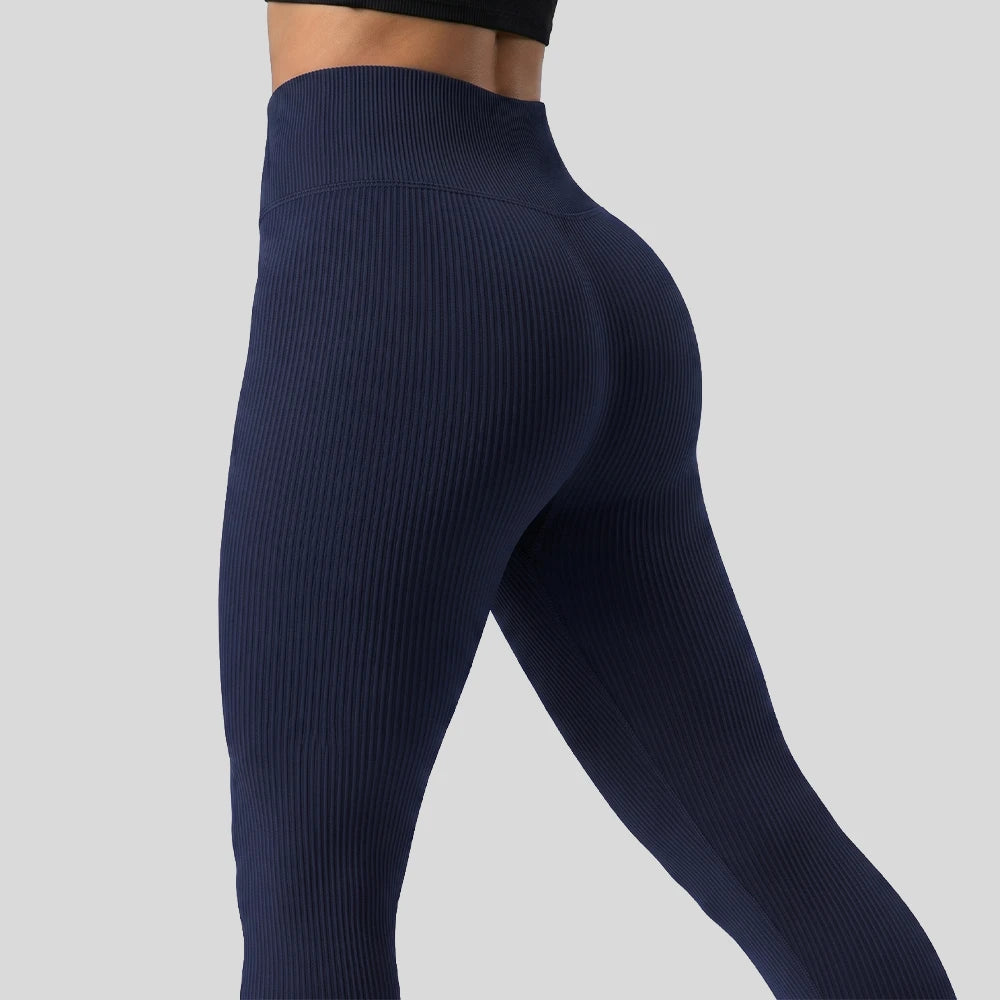 Kit 2 Leggings Canelada