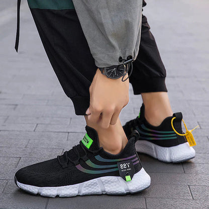 Tênis Fit Running