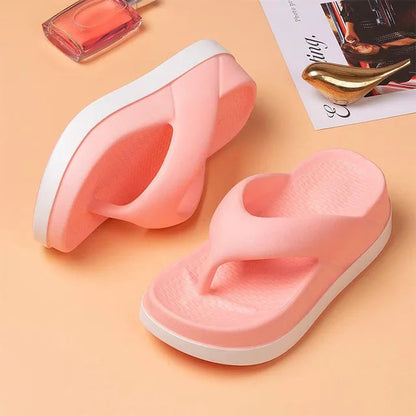Tamanco Soft Confort Ortopédico