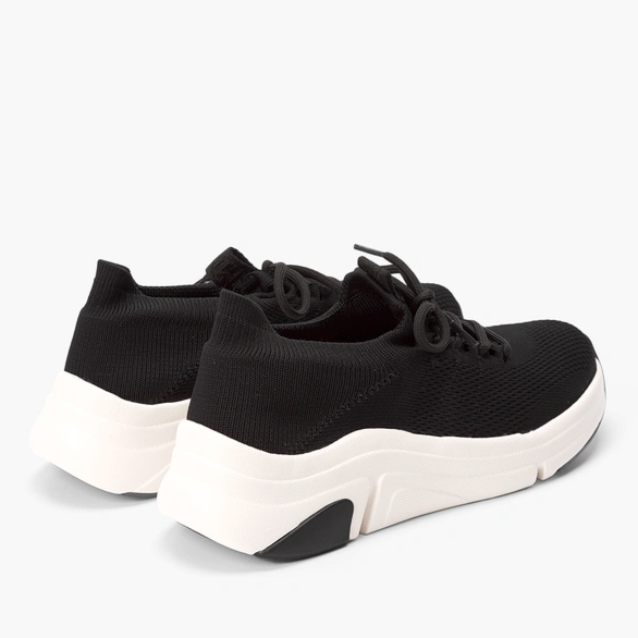 Tênis Ortopédico Feminino Modare Ultra Conforto  - Soft Comfort