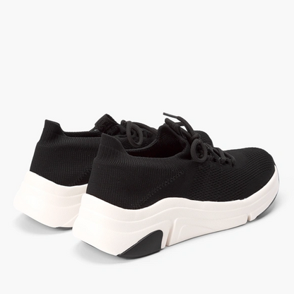 Tênis Ortopédico Feminino Modare Ultra Conforto  - Soft Comfort
