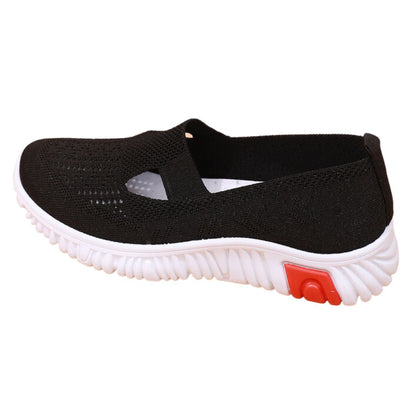 Tênis Anatômico Feminino - UltraFit
