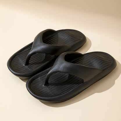 Chinelo Anatômico Relax Ortopédico