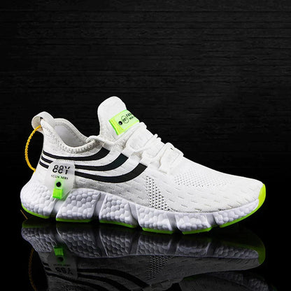 Tênis Fit Running