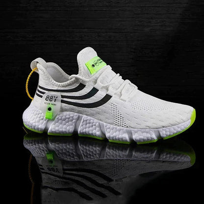 Tênis Fit Running