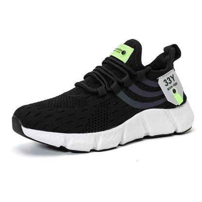 Tênis Fit Running