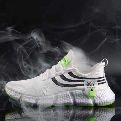 Tênis Fit Running