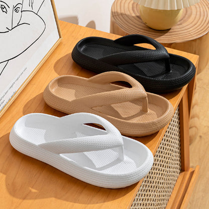 Chinelo SkyComfort Ortopédico
