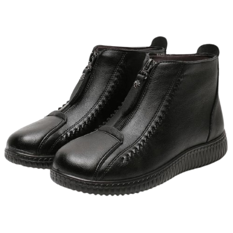 Bota Firenze Ortopédica
