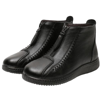 Bota Firenze Ortopédica