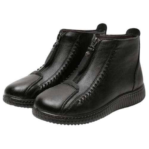 Bota Firenze Ortopédica