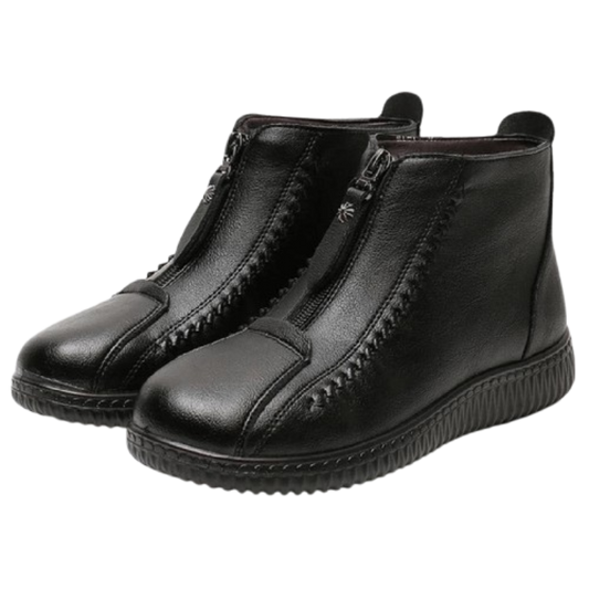 Bota Firenze Ortopédica