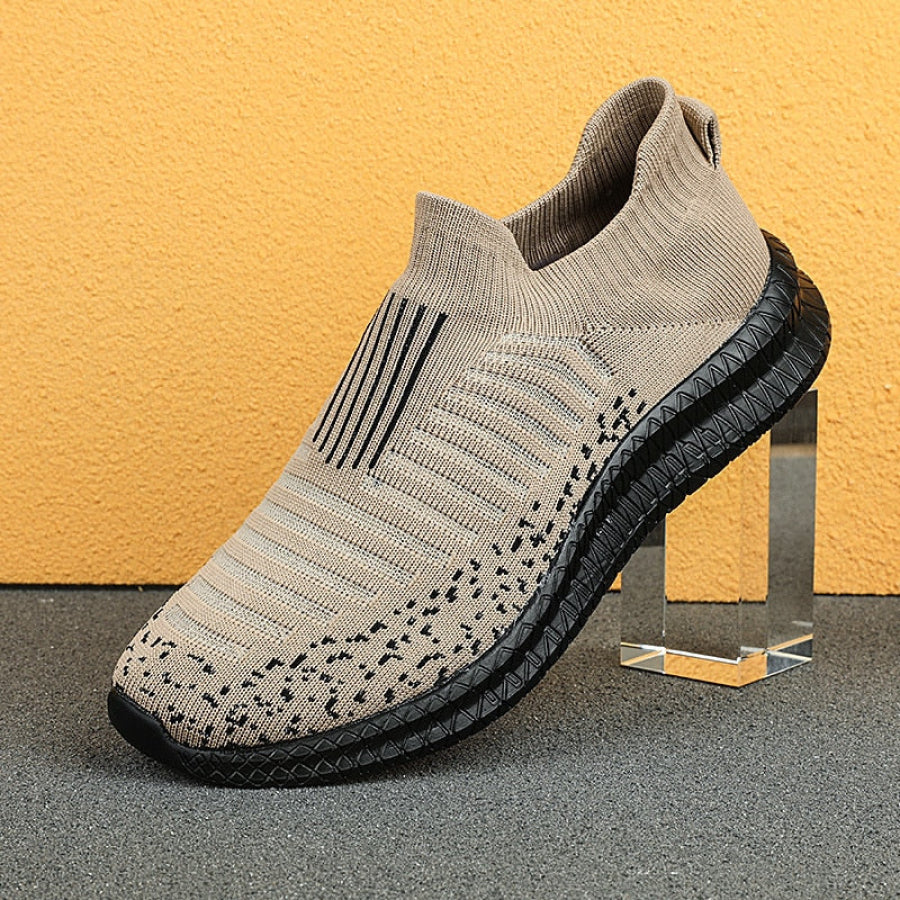 Tênis Anatômico Masculino - Soft Plus
