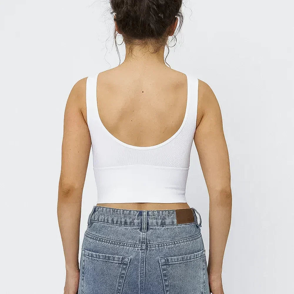 Brasier LongLine