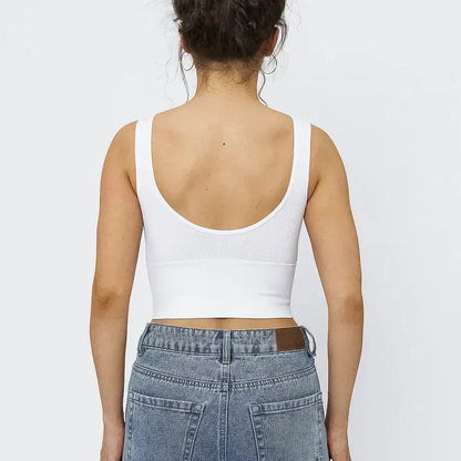 Brasier LongLine