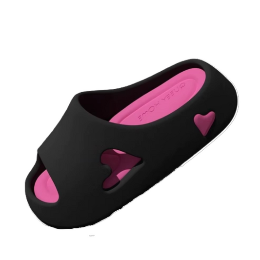 Chinelo Trend Flip Ortopédico