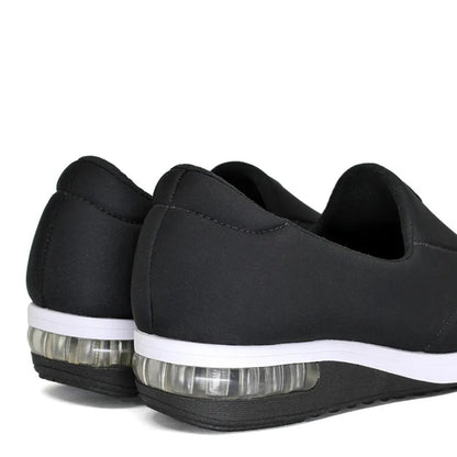 Tênis Ortopédico Feminino Modare Ultra Conforto - OrthoFlex