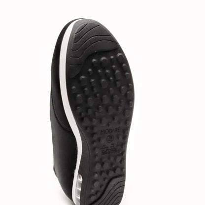 Tênis Ortopédico Feminino Modare Ultra Conforto - OrthoFlex