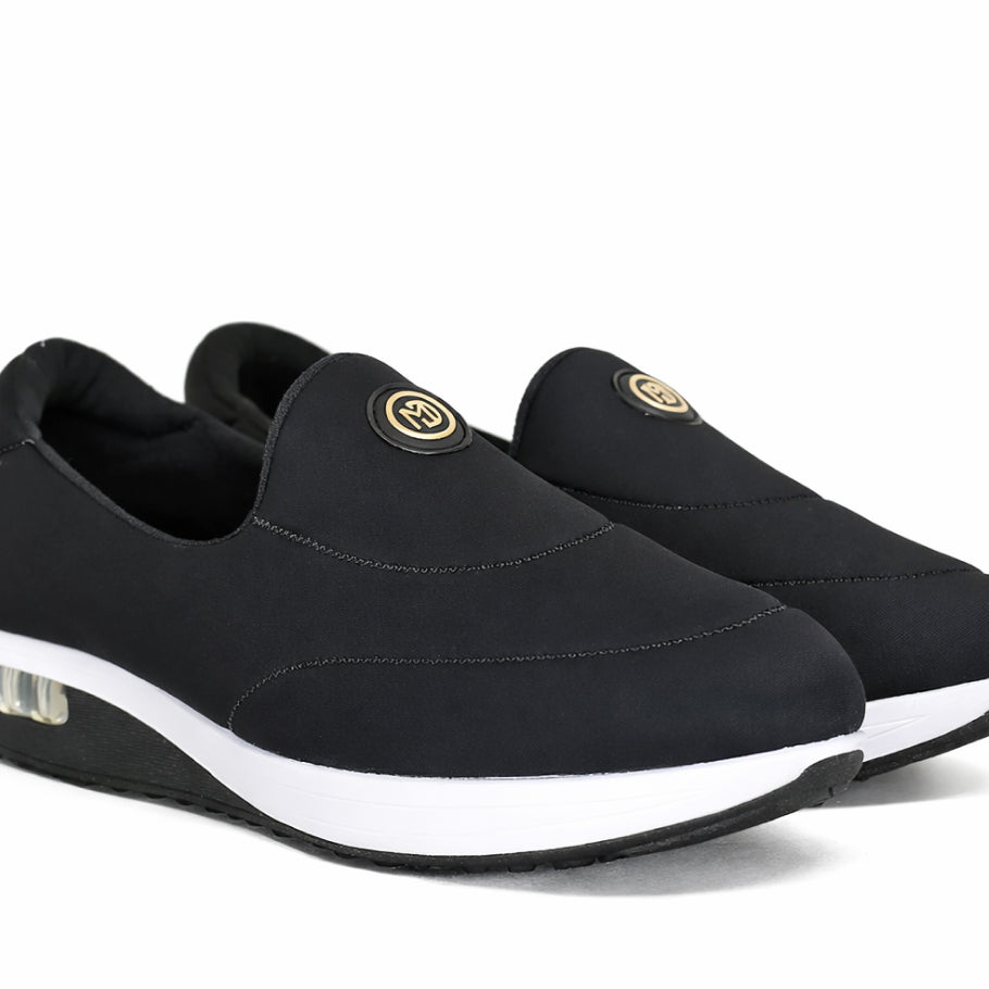 Tênis Ortopédico Feminino Modare Ultra Conforto - OrthoFlex