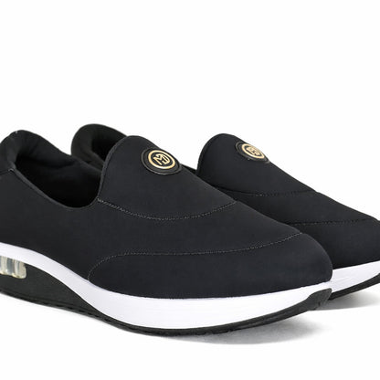 Tênis Ortopédico Feminino Modare Ultra Conforto - OrthoFlex
