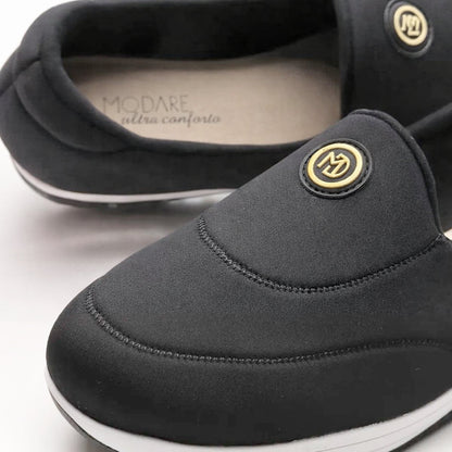 Tênis Ortopédico Feminino Modare Ultra Conforto - OrthoFlex