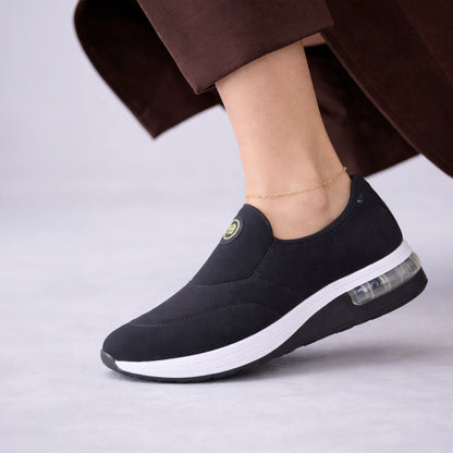 Tênis Ortopédico Feminino Modare Ultra Conforto - OrthoFlex