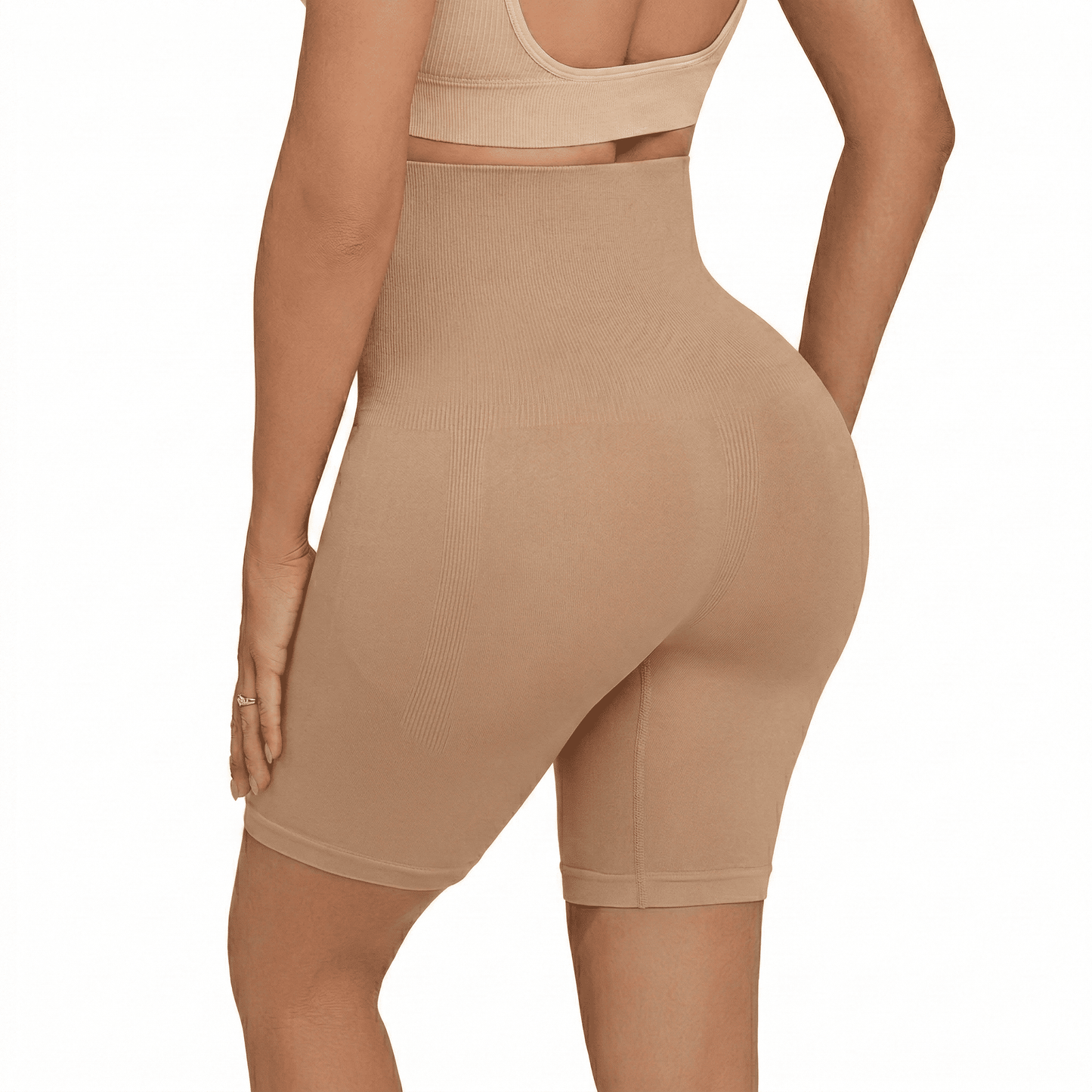 Modeladora Ultra Shaper®