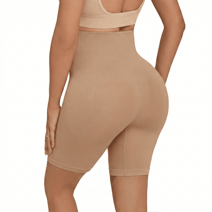 Modeladora Ultra Shaper®