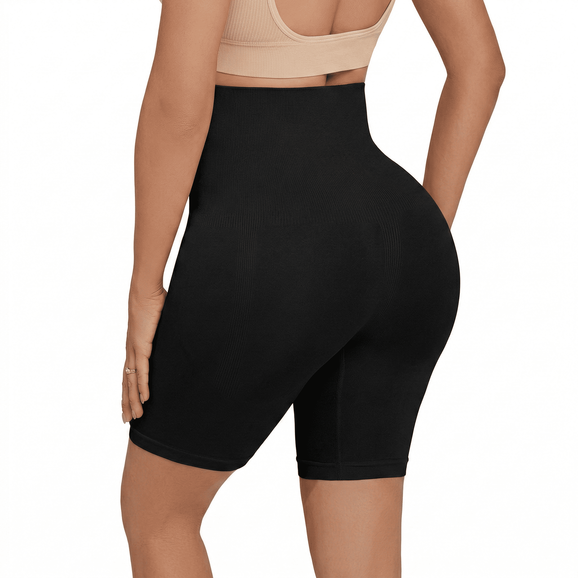 Modeladora Ultra Shaper®