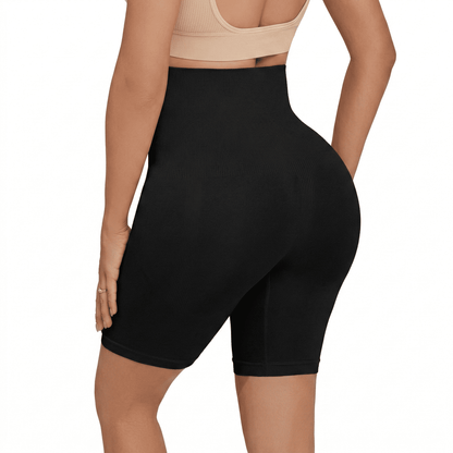Modeladora Ultra Shaper®
