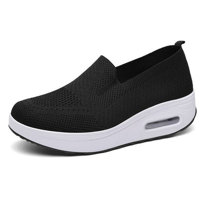Tênis Anatômico Feminino - Air Confort