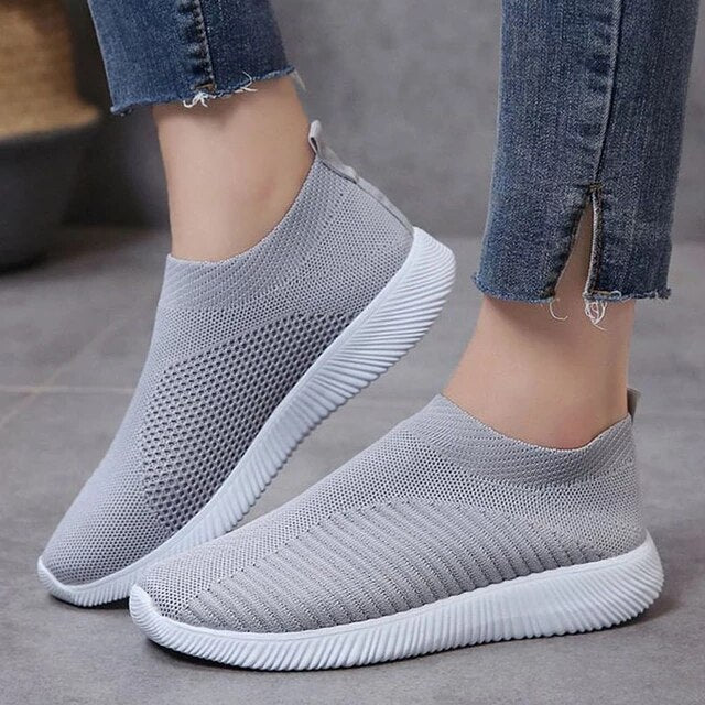 Tênis Anatômico Feminino - Guepe
