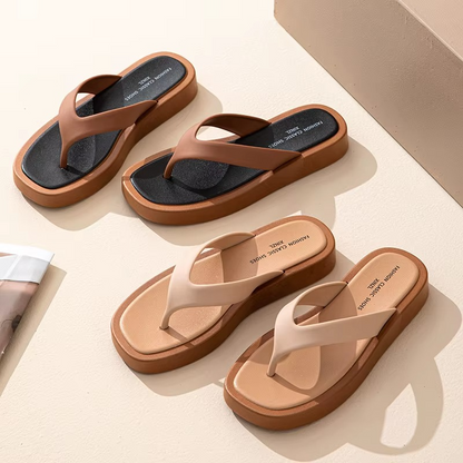 Chinelo Classic Ortopédico