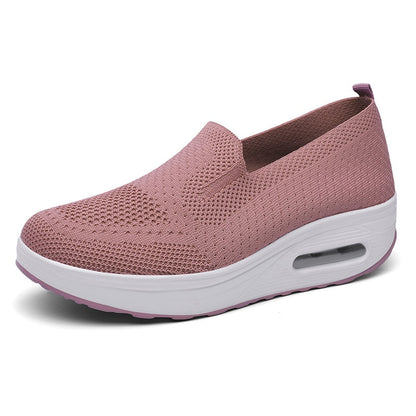 Tênis Anatômico Feminino - Air Confort
