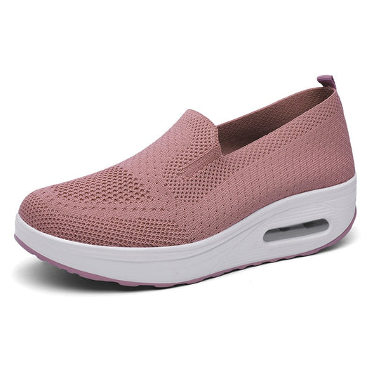 Tênis Anatômico Feminino - Air Confort