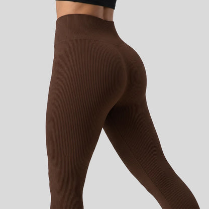 Kit 2 Leggings Canelada