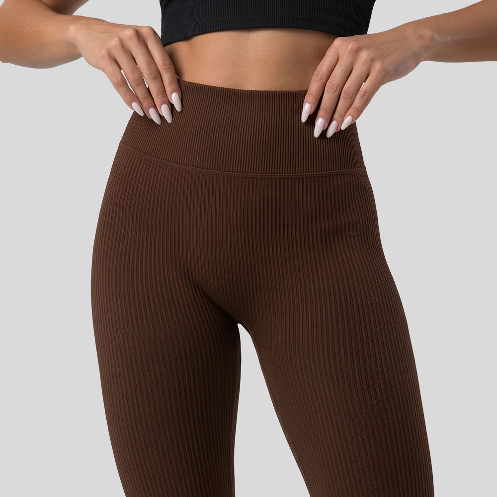 Kit 2 Leggings Canelada