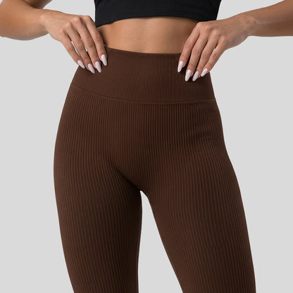 Kit 2 Leggings Canelada
