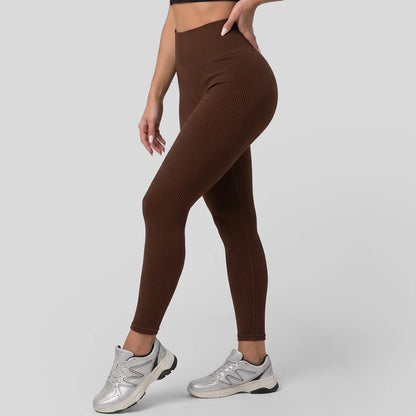 Kit 2 Leggings Canelada