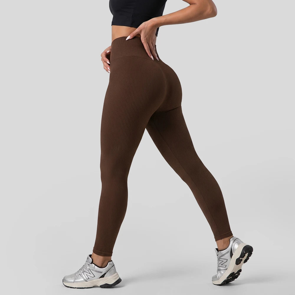 Kit 2 Leggings Canelada