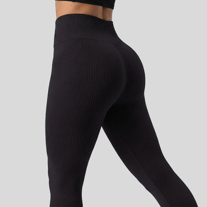 Kit 2 Leggings Canelada
