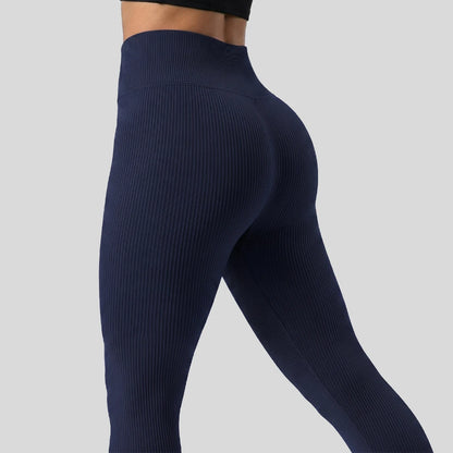 Kit 2 Leggings Canelada