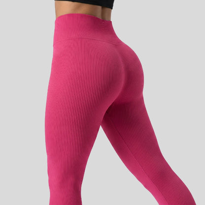 Kit 2 Leggings Canelada