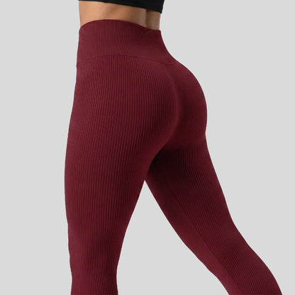 Kit 2 Leggings Canelada