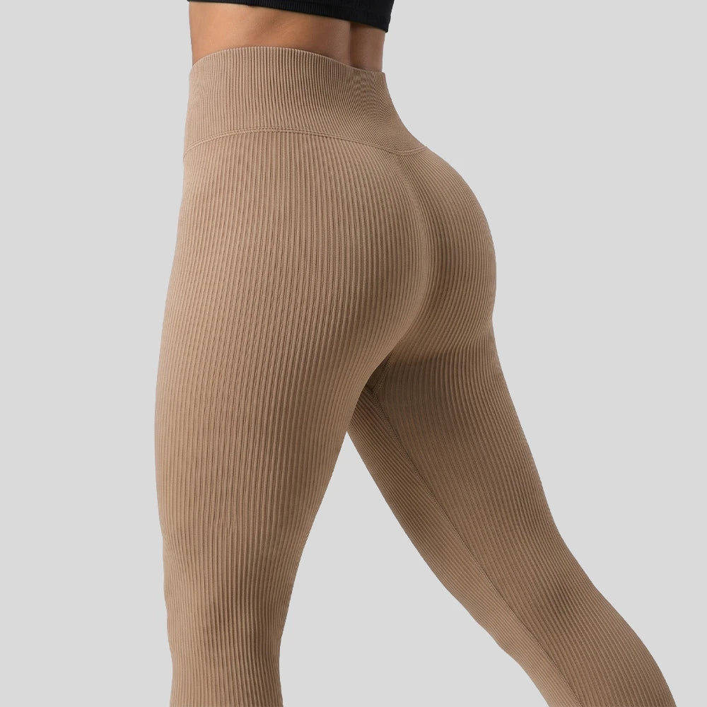 Kit 2 Leggings Canelada