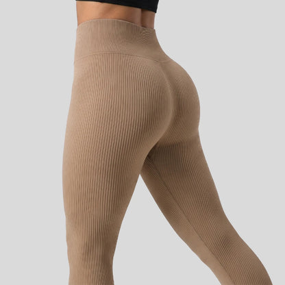 Kit 2 Leggings Canelada