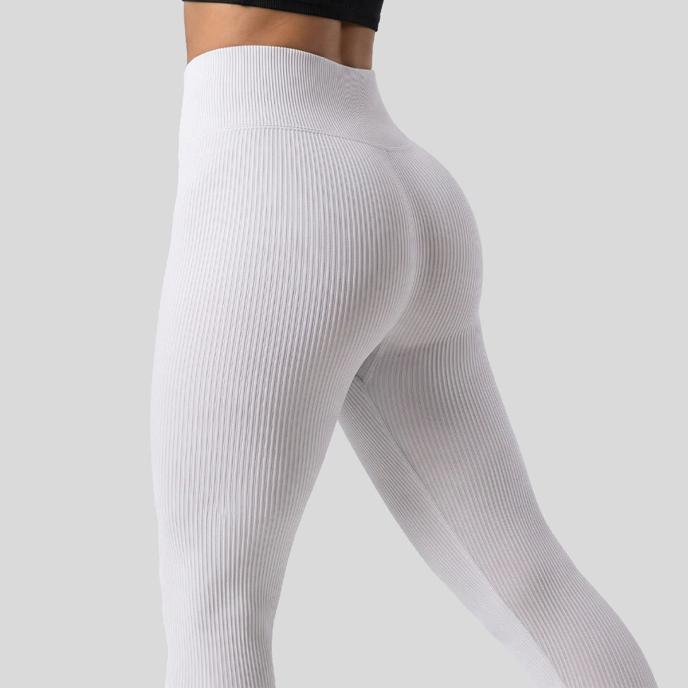 Kit 2 Leggings Canelada