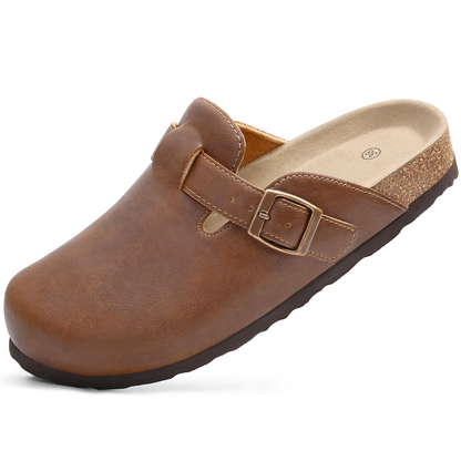 Sandália Anatômica - Birken Comfort Soft Step