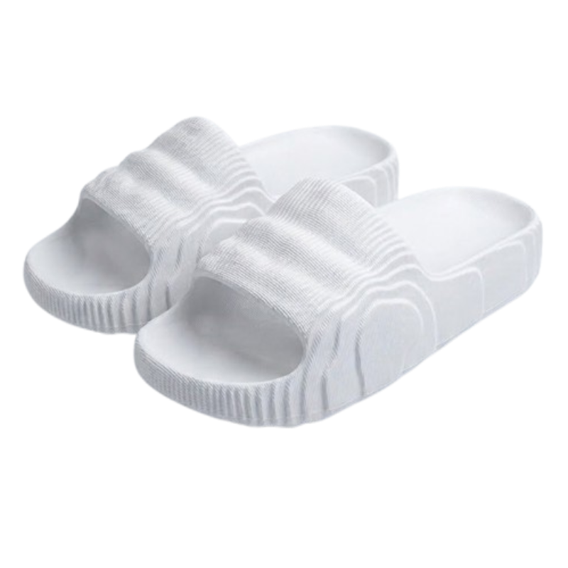 Chinelo Veyne Ortopédico