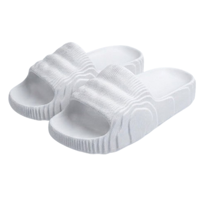 Chinelo Veyne Ortopédico